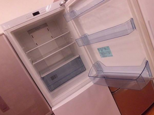 生活家電・家事家電の冷蔵庫
