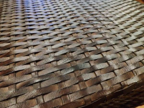 トレファクブログ画像３