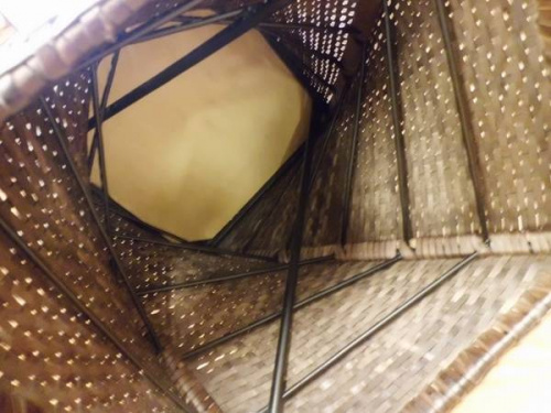 トレファクブログ画像４