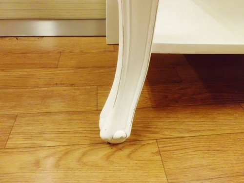 トレファクブログ画像４