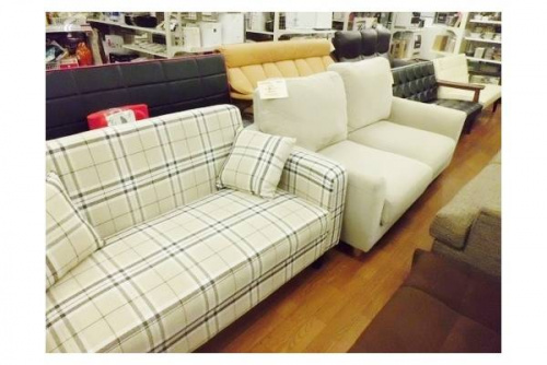 大船家具