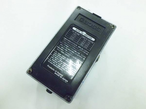 ROLANDの大船楽器