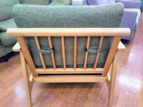 中古家具の大船
