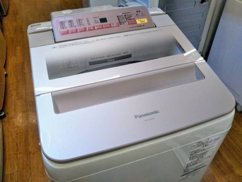 生活家電・家事家電の中古家電