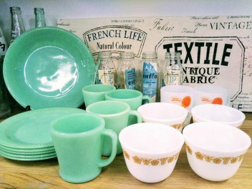 家具・インテリアのマグカップ