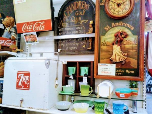 17年12月10日：画像１０