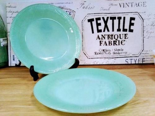 FIRE KINGのアメカジ雑貨