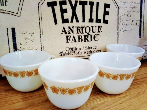 アメカジ雑貨の大船インテリア