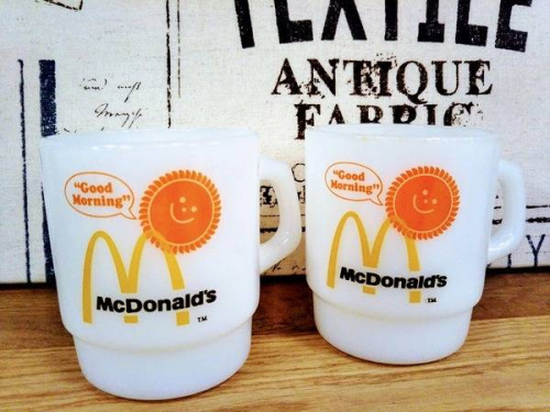 大船インテリア