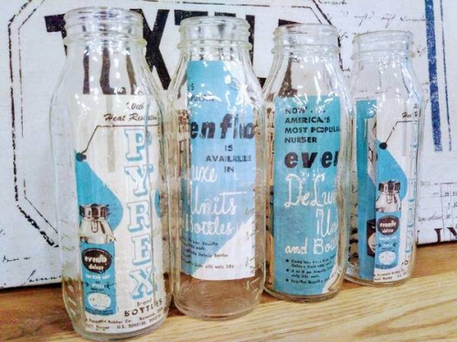 17年12月10日：画像６