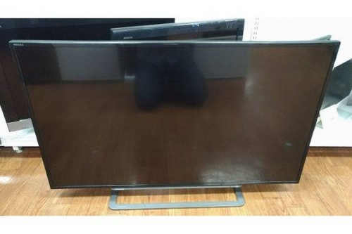 4K液晶テレビの大船中古家電