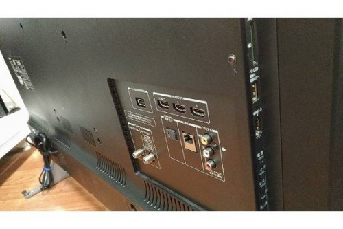 大船中古家電のTOSHIBA
