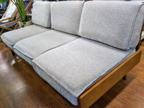 家具・インテリアのウニコ（UNICO）