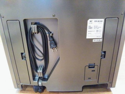cadoの大船家電
