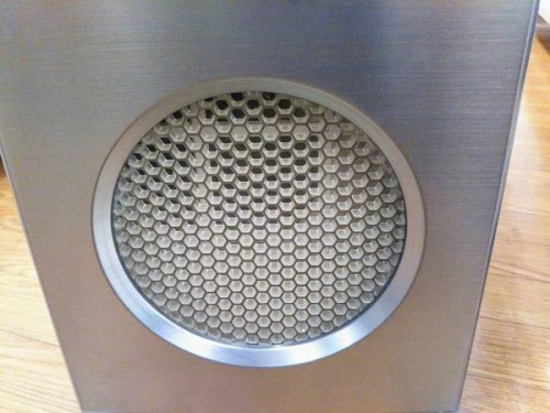 大船家電