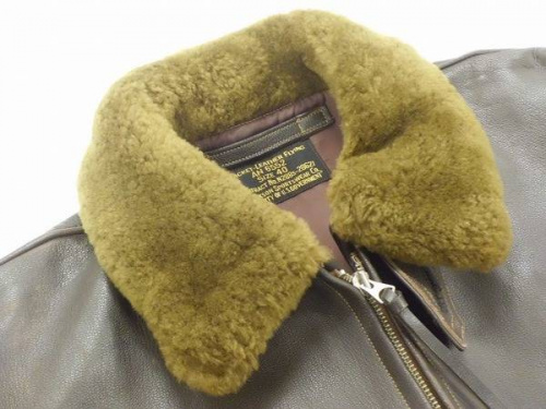 大船メンズ衣類の大船アメカジ