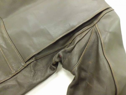 17年12月17日:画像6