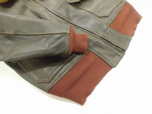 17年12月17日:画像7