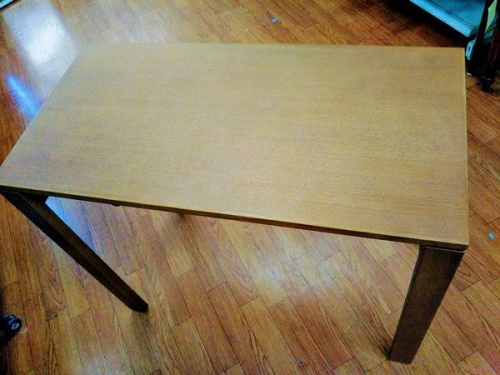 家具・インテリアのkarimoku