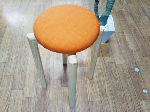 家具・インテリアのTAKUMI