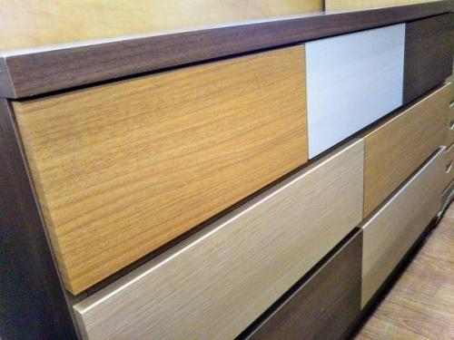 家具・インテリアのNITORI