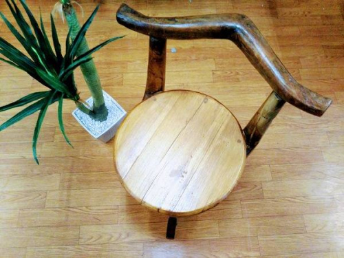 チェアーの大船家具