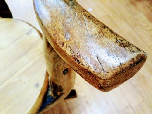 大船家具