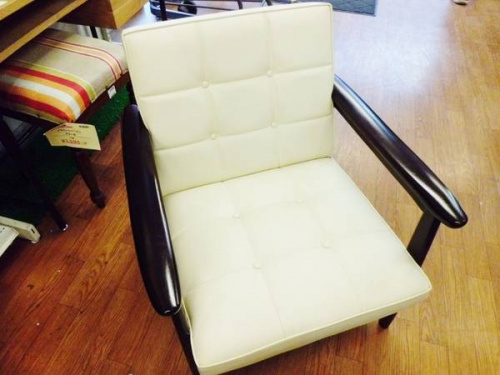 家具・インテリアのチェア