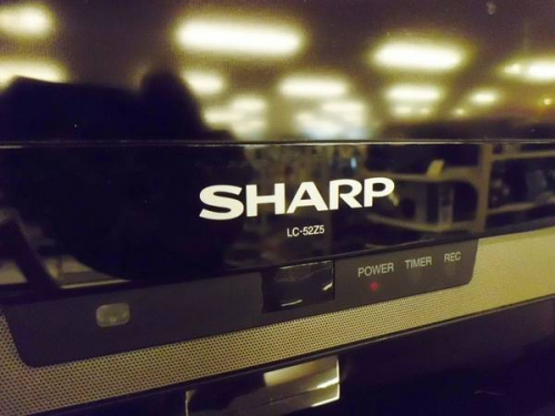 液晶テレビの大船家電