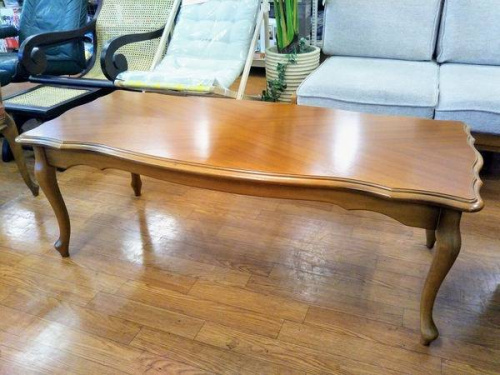 家具・インテリアのマルニ木工