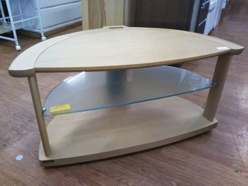 家具・インテリアのkarimoku