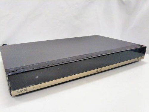 デジタル家電のAV機器