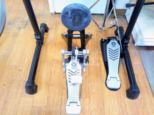 YAMAHAの音楽