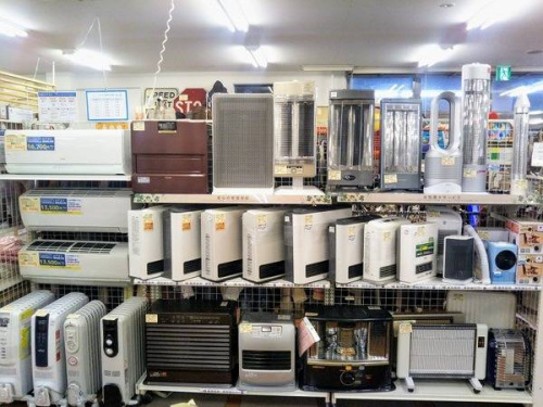 18年01月09日:画像9