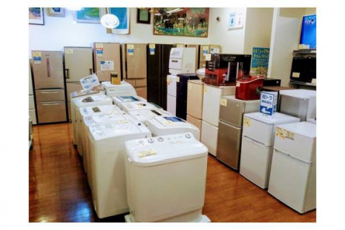 18年01月09日:画像10