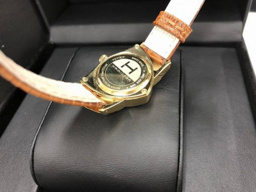 ハミルトン（HAMILTON）の大船腕時計