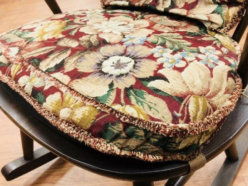 ERCOLのアンティーク