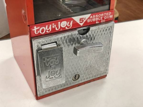 レトロ雑貨のアメリカ雑貨