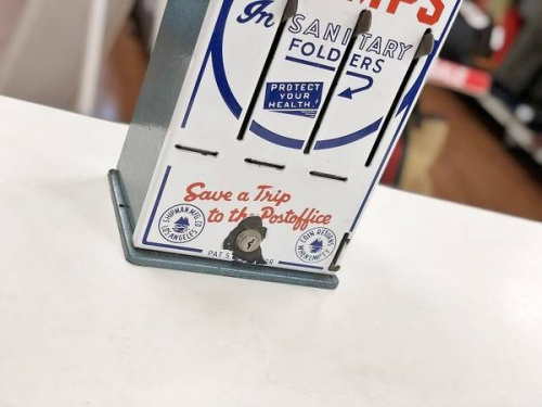 アメリカ雑貨の大船アメカジ