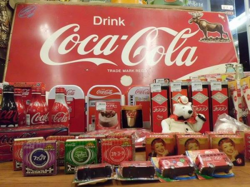 18年01月17日：画像１０