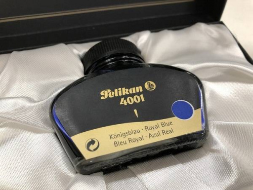 Pelikanの大船ビジネス