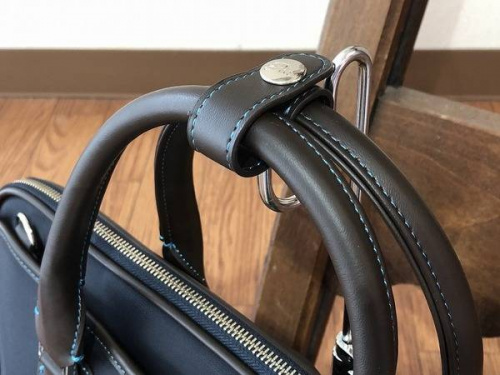 Pidの未使用品