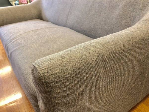 3人掛けソファーのFranc Franc