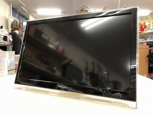 デジタル家電のAV機器