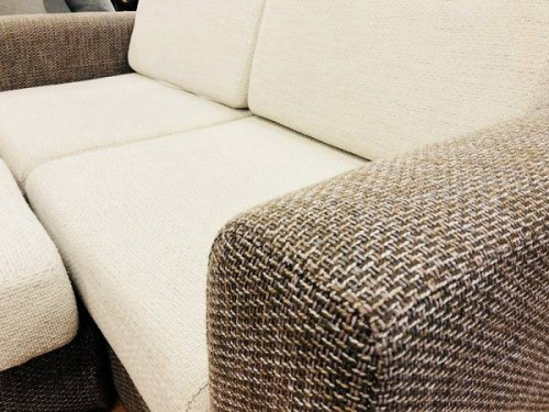 3人掛けソファーのstyle　product