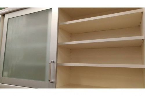 レンジボードのPamouna