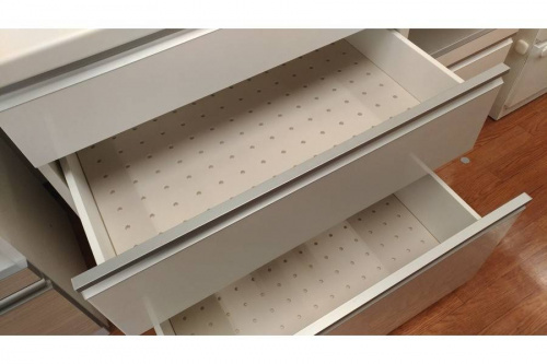 トレファクブログ画像４