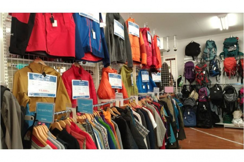 18年02月16日：画像１０