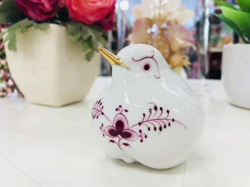 雑貨のフィギュリン