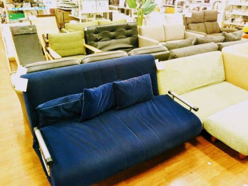 大船家具